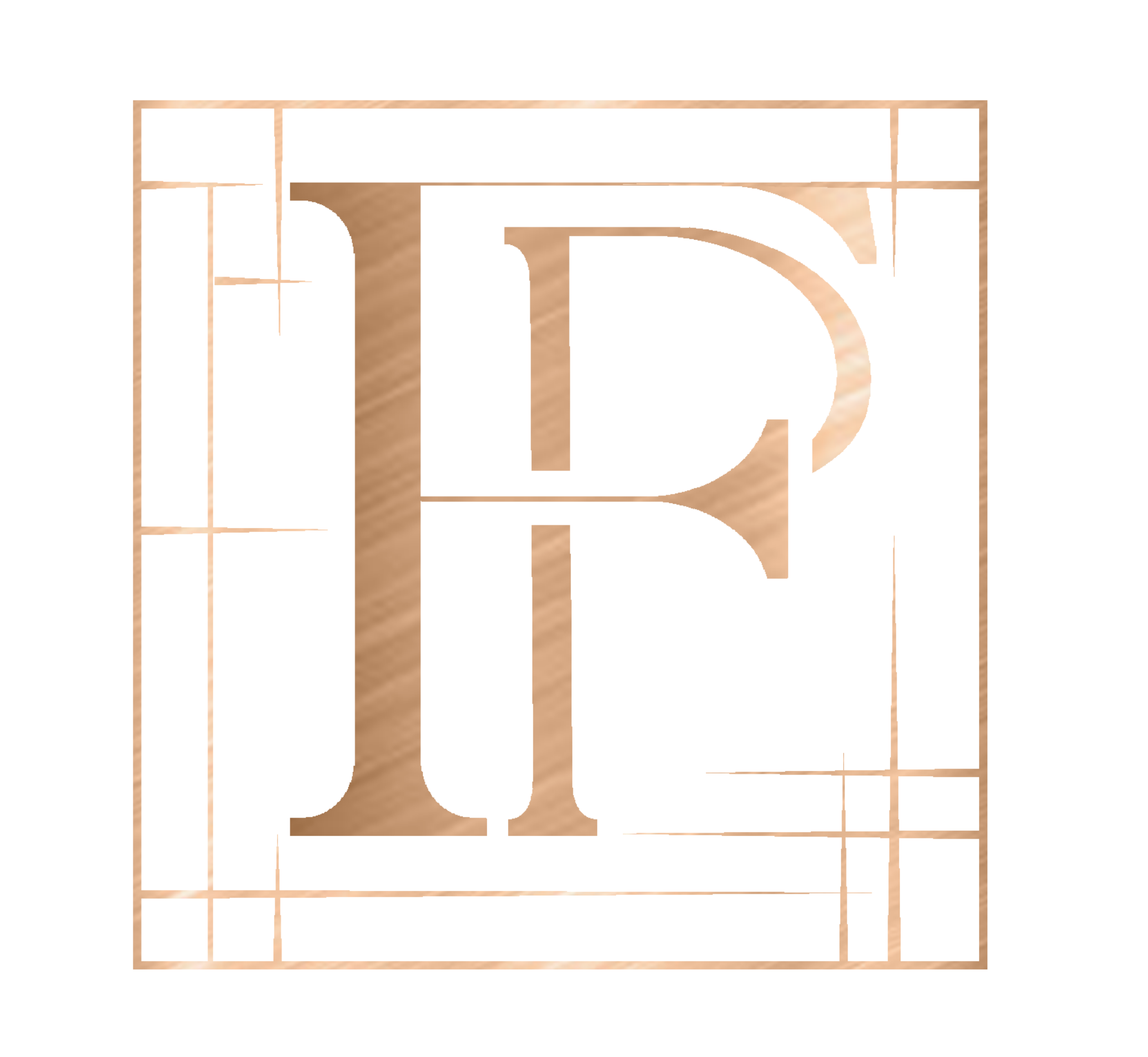 Fire Point Consulting logo